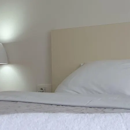 City Center Apartment Skopje