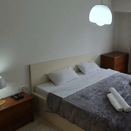 City Center Apartment Skopje