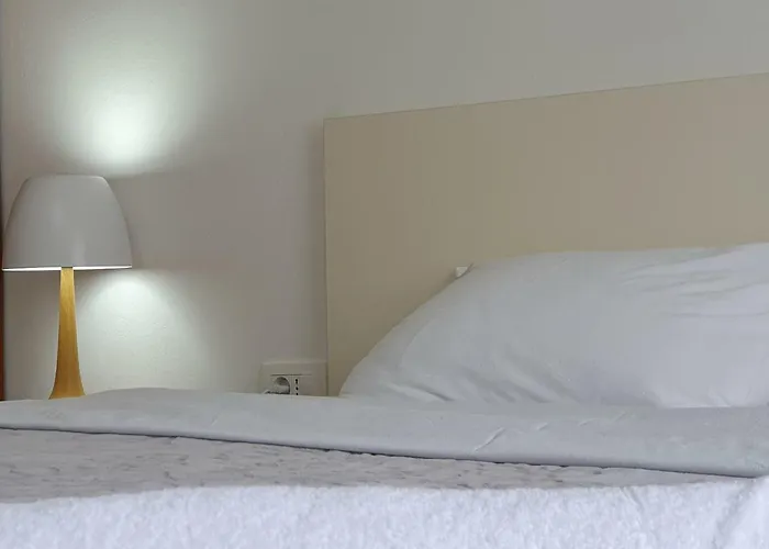 City Center Appartement Skopje